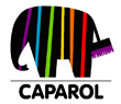 Caparol