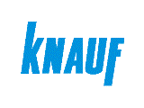 Knauf